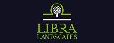 Libra Landscapes Ltd logo